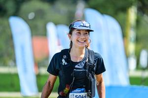 BIB: 
                            <button type="button" onclick="openModal(25038265)" class="btn btn-primary btn-sm float-right btn-popup" data-toggle="modal" data-target=".modal-high-quality">
                        <i class="fas fa-shopping-cart"></i> Add to Cart
                    </button>
                                            <button type="button" onclick="isThisMe(25038265, true)" class="btn btn-success btn-sm float-right btn-popup btn-isme hidden" data-toggle="tooltip" data-placement="bottom" title="นี่คือรูปของคุณใช่ไหม คลิกที่นี่เพื่อเอาเข้าอัลบั้ม">
                        <i class="fas fa-plus"></i> Add to album
                    </button>
                    <button type="button" onclick="isThisMe(25038265, false)" class="btn btn-warning btn-sm float-right btn-popup btn-isnotme hidden">
                        <i class="fas fa-ban"></i> Remove from album
                    </button>